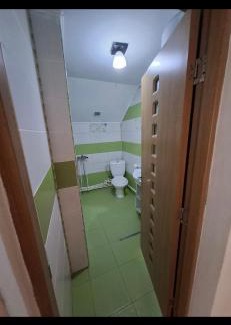 Silvasu de Sus House | Casa Zepa
