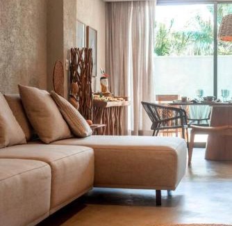 Sao Miguel dos Milagres House | Casa Zero Meia Pysá, Milagres