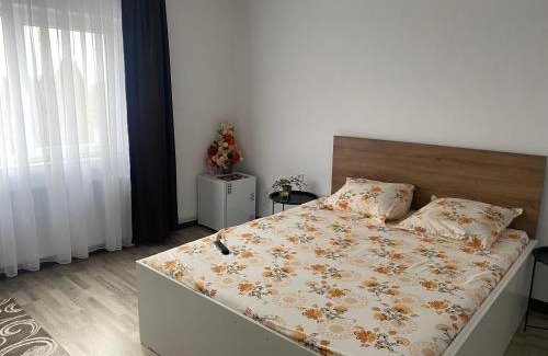 Seini House | Casa Zeus