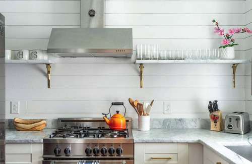 Cannonborough Elliotborough House | Casa Zoë | Grand Sparrow House