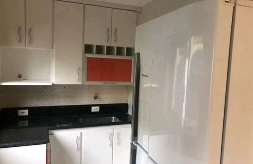 Vila Mariana House | Casa Zona sul Para Eventos Piscina Aquecida Acústica sim na Madrugada Pode