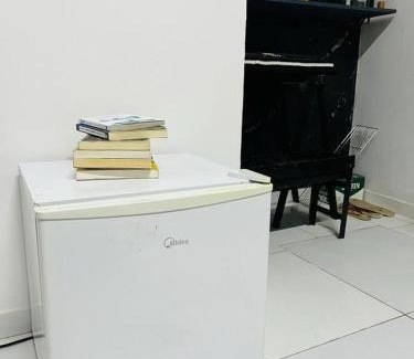 Sao Luis Historical Center House | Casa Zuilas