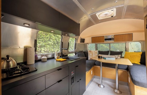 Western Malibu House | Casa Zuma by Oraklus