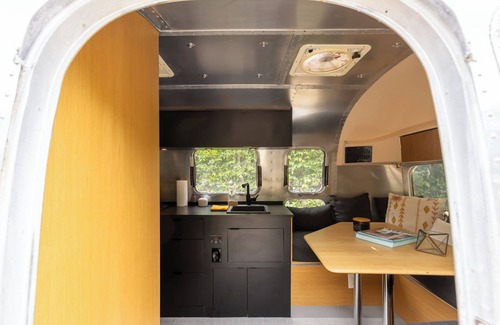 Western Malibu House | Casa Zuma by Oraklus