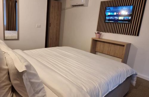 Gura Humorului House | Casa Zuz Voronet