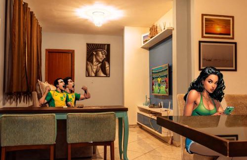 Helio Ferraz House | Casa10inn