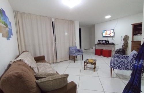 Nova Ponta da Fruta House | Casa16 Vá para pé a praia