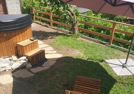 Borgo Valbelluna House | Casa21