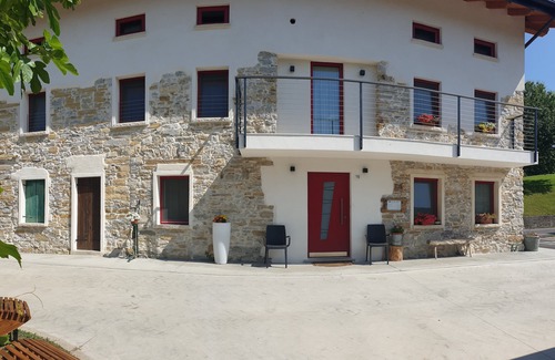 Borgo Valbelluna House | Casa21 Veneto