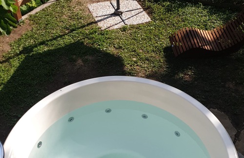 Borgo Valbelluna House | Casa21 Veneto