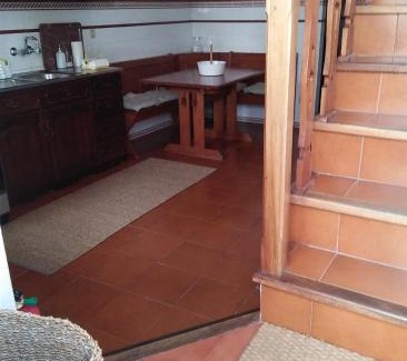 Santa Maria da Devesa House | casa28