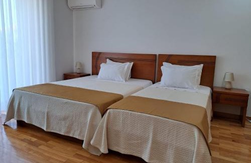 Rates House | CasaAnabela