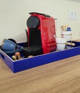 Bonito House | CasaAnacã Ecolounge