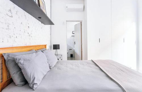 Campinas House | CasaAzul Moderna&Confortável Campinas