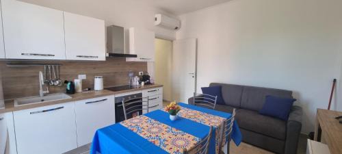 Affori Apartment | Casaballi - Bilocale Metro M3 17min Duomo