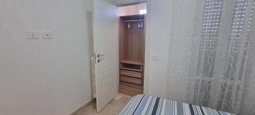 Affori Apartment | Casaballi - Bilocale Metro M3 17min Duomo