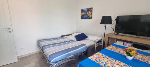 Affori Apartment | Casaballi - Bilocale Metro M3 17min Duomo