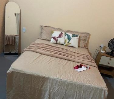 Fortim House | Casabeijaflorpontal