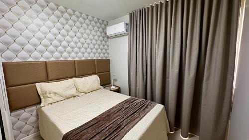 Pajucara Apartment | Casabela 304 | Beira mar de Pajuçara