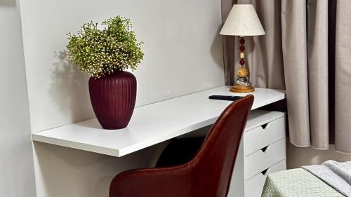 Pajucara Apartment | Casabela 304 | Beira mar de Pajuçara