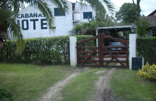 Chascomus Apartment | Casablanca