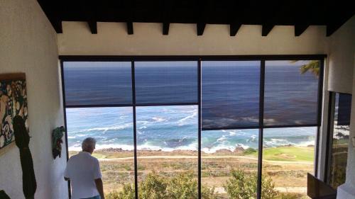 Salsipuedes House | Casablanca at Bajamar Resort & Golf
