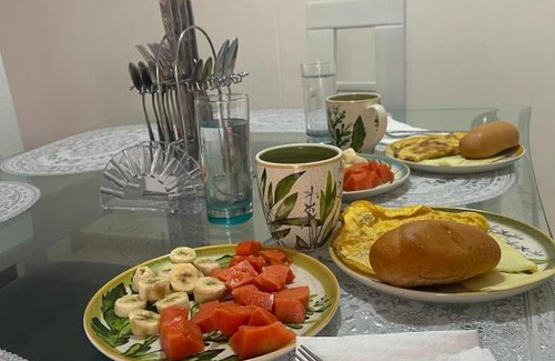 Duitama House | CasaBlanca Avcircunvalar