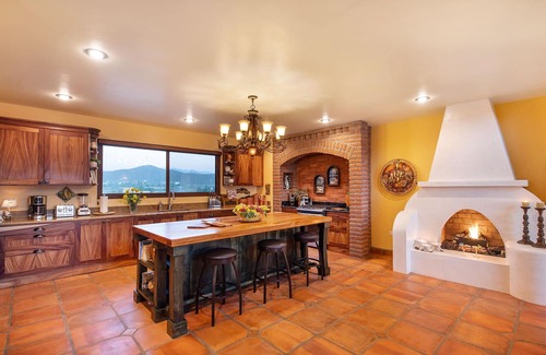 Cerritos Villa | Casablanca Beachfront, rent one up to four villas