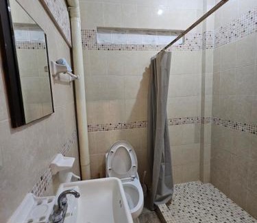 Boulevard Barra Vieja House | Casablanca Bonfil #4