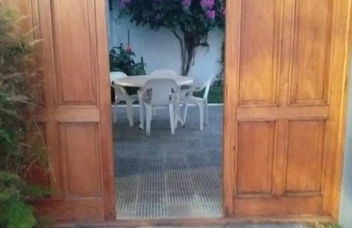 Santa Rosa House | Casablanca - en el mejor lugar de Santa Rosa