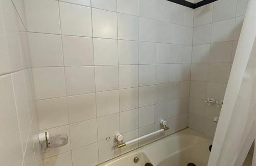 Santa Rosa House | Casablanca - en el mejor lugar de Santa Rosa