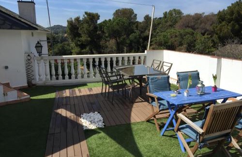 El Canyet Apartment | Casablanca