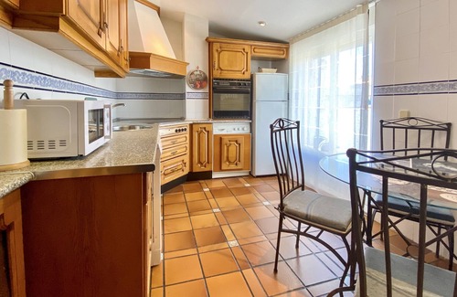 Santa Marta de Tormes Apartment | Casablanca Hotel Studios