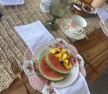 Salamina Bed & Breakfast | Casablanca Hotel Boutique Salamina