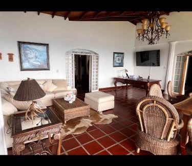 Salamina Bed & Breakfast | Casablanca Hotel Boutique Salamina
