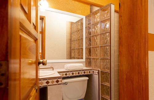 Tula de Allende Hotel | Casablanca Hotel Tula