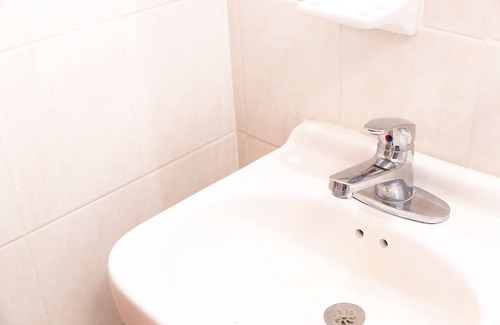 Tula de Allende Hotel | Casablanca Hotel Tula