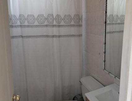 Ovalle House | Casablanca Ovalle