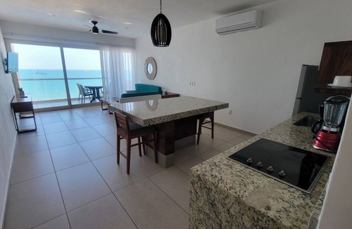 Rincon de Guayabitos Resort | Casablanca Resort