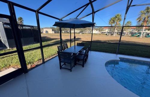 Cumbrian Lakes House | Casablanca Villa home