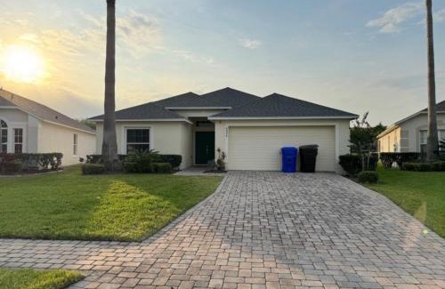 Cumbrian Lakes House | Casablanca Villa home