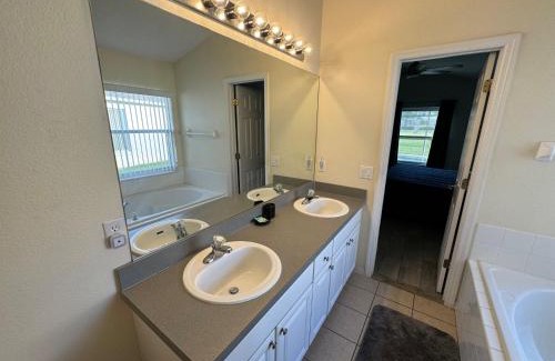 Cumbrian Lakes House | Casablanca Villa