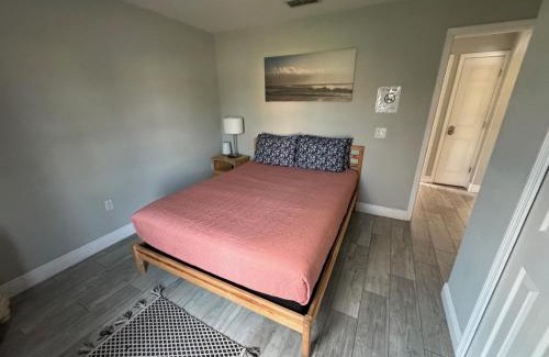 Cumbrian Lakes House | Casablanca Villa