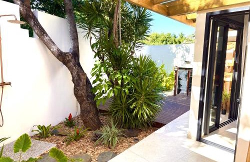 Casabona House | Casabona Lodge - Le lodge