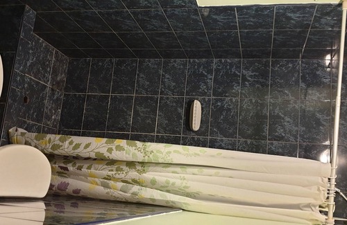 Arequipa House | Casabonne ready to you