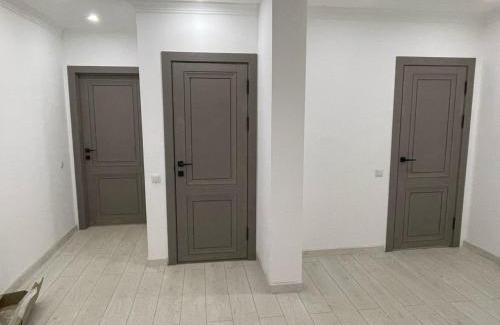 Ak-Talaa District Villa | Casabyanka