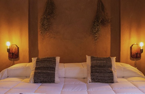 Tilcara Hotel | CasaCalma Hotel Boutique