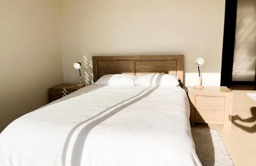 Big Bay Villa | CasaCalme Guest House