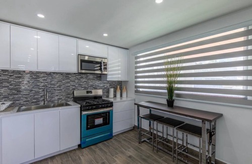 Sabana Abajo House | CasaCarolinaVibes/Duplex/5bed/2bath