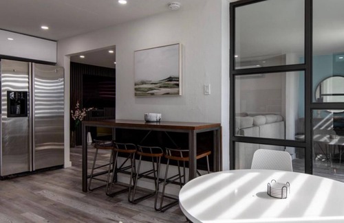 Sabana Abajo House | CasaCarolinaVibes/Duplex/5bed/2bath